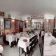 All Angelo Hotel Picture 