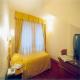 All Angelo Hotel Picture 