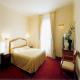 All Angelo Hotel Picture 