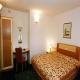 Dobrava 2000 Hotel Picture 