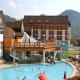 Dobrava 2000 Hotel Picture 