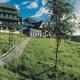 Planja Hotel Picture 