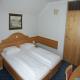 Planja Hotel Picture 