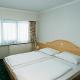 Planja Hotel Picture 