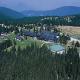 Rogla Hotel Picture 