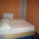 Rogla Hotel Picture 