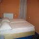Vilas Terme Zrece Hotel Picture 