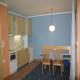 Vilas Terme Zrece Hotel Picture 