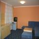 Vilas Terme Zrece Hotel Picture 