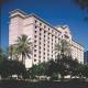 The Ritz Carlton Phoenix Hotel Picture 