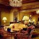The Ritz Carlton Phoenix Hotel Picture 