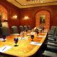 The Ritz Carlton Phoenix Hotel Picture 