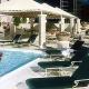 The Ritz Carlton Phoenix Hotel Picture 