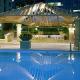 The Ritz Carlton Phoenix Hotel Picture 