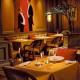 The Ritz Carlton Phoenix Hotel Picture 