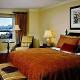 The Ritz Carlton Phoenix Hotel Picture 
