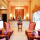 Samui Palm Beach Resort Hotel Picture 