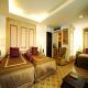 Samui Palm Beach Resort Hotel Picture 