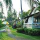 Samui Palm Beach Resort Hotel Picture 