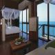 Sila Evason Hideaway And Spa, Samui Esh Hotel Picture 