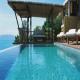 Sila Evason Hideaway And Spa, Samui Esh Hotel Picture 