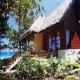 The Fair House Beach Resort And Hotel Picture 