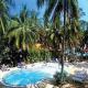 The Fair House Beach Resort And Hotel Picture 