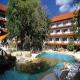The Fair House Beach Resort And Hotel Picture 