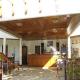 Thai-Ayodhya Villas And Spa Hotel Picture 