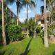 Thai-Ayodhya Villas And Spa Hotel Picture 