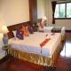 Thai-Ayodhya Villas And Spa Hotel Picture 