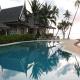 Thai-Ayodhya Villas And Spa Hotel Picture 