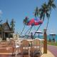 Thai-Ayodhya Villas And Spa Hotel Picture 