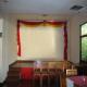 Thai-Ayodhya Villas And Spa Hotel Picture 