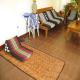 Thai-Ayodhya Villas And Spa Hotel Picture 