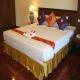 Thai-Ayodhya Villas And Spa Hotel Picture 