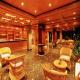 Grand Sea View Hotel Picture 