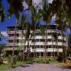 Grand Sea View Hotel Picture 
