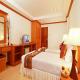 Grand Sea View Hotel Picture 