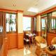 Grand Sea View Hotel Picture 