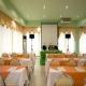 Grand Sea View Hotel Picture 