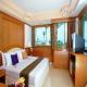 Grand Sea View Hotel Picture 