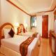 Grand Sea View Hotel Picture 