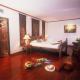 Baan Hin Sai Chaweng Noi Boutique Resort Hotel Picture 