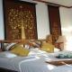 Baan Hin Sai Chaweng Noi Boutique Resort Hotel Picture 