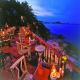 Baan Hin Sai Chaweng Noi Boutique Resort Hotel Picture 