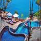 Baan Hin Sai Chaweng Noi Boutique Resort Hotel Picture 