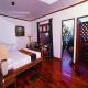 Baan Hin Sai Chaweng Noi Boutique Resort Hotel Picture 