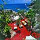 Baan Hin Sai Chaweng Noi Boutique Resort Hotel Picture 