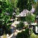 Baan Hin Sai Chaweng Noi Boutique Resort Hotel Picture 